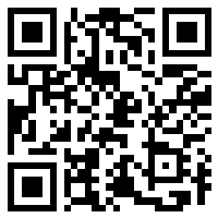 QR Code for 16kcncDaDjKBqr6R2GLRdXfK5cuYzCWo5X