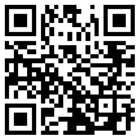 QR Code for 16kcuM241SSESfHyvXxfQZ5FA2V8j1TTsd