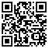 QR Code for 16kdookskLn7m6aCLrdh6PHga2RWPsTdyR