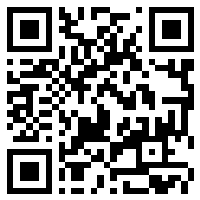 QR Code for 16keJ1sziYZaV71MERrsvsTm7F2HPrAxkW