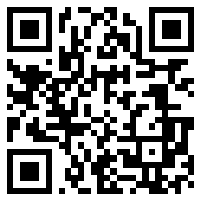QR Code for 16kePNSbgqEJHwDGDK89WBxKBbS23pVGDw