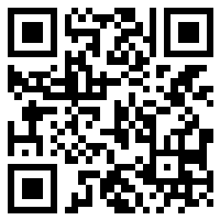 QR Code for 16keQ74EBqbM5JFphdZzce663XcFxrCLc8