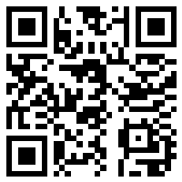 QR Code for 16kfK6fSpnm63jevVt6HkWDumYWUUFpdYu