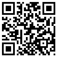 QR Code for 16kfbKh9jSGYpPzmGpVPCxGavho9UDT6Re