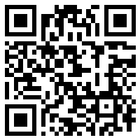 QR Code for 16kh6iyhLMwFAWVxVjTWiJpi7SB6fY9PmD