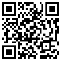 QR Code for 16khLeQeMXpJC9Gkuu2dn62fvqj5K5faL1