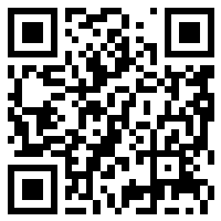 QR Code for 16kigrt72oVttbnvmAxeiCSXWahBwnMPtJ