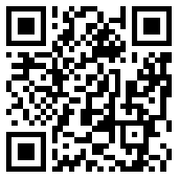QR Code for 16kk44EJ1aVW2vPo6DriBTSscbyooqtADA