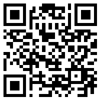 QR Code for 16kkGR7mVcKoHC2EgHANoQRm8N7rinW7br