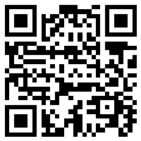 QR Code for 16kmQjgbzRXyussqhYessVrdidKDPeQkn1