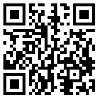 QR Code for 16knVX78HmkdRM2hXDvenjMUwfQDdn6WfJ