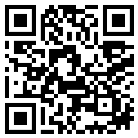 QR Code for 16kno4eoFG57oFmXxg644rfzeBz2TxeSXT
