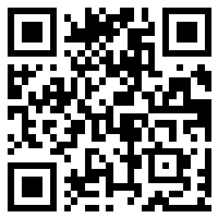 QR Code for 16ko9PCrUW5yH5XxyZxkoPyM1errpSSzGJ