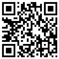 QR Code for 16koUL58Yh4ePSnug79Sf1r4kFkSWbXp17