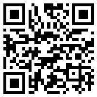 QR Code for 16kpka2XCBXnchDue4Re26KvvBmm3rTaYo