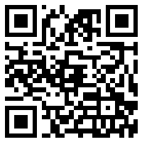 QR Code for 16kqfhbGj84AC6gg67KVhtskCZK43QvExb
