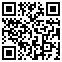 QR Code for 16kqsRAfHTqm1Mpt66aWStBtQGFTJnbMrx