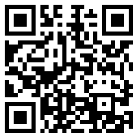 QR Code for 16kqwBT3RYqrNPLPHgVBz5tTn2JJSUP1Ft