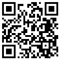 QR Code for 16krierQGSMEWmKGCjZDkhV4GAE2ppYFEd