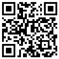 QR Code for 16krjqhbWiNcXAXWrmGSxCueChrY81veKe