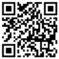 QR Code for 16ksqkLEPj3ME3Y1dBRh8coeWNcptG2V6A