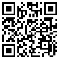 QR Code for 16kuu1YT8HozrfJpDVW4ApBJNfwTw1ppCi