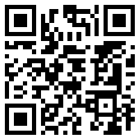 QR Code for 16kvEUbdUFP3j96G6VuYASSiGwtBUQcyCS