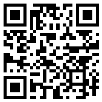QR Code for 16kvm4HXDAZHQi3GGJsik4auCDpa1ukf8j