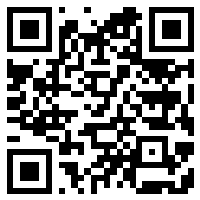 QR Code for 16kwsu6HNfNBv173VzN1f2CmLFoafEqfEs