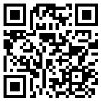 QR Code for 16kziBoFfsSf1jVsnS7R81skZ6oRV3TCUN