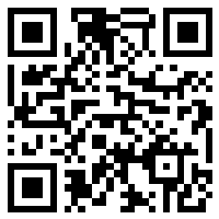 QR Code for 16kziVuECBmLR5VNHM3paGj2buHTAreMuH
