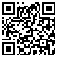 QR Code for 16m1awPiLU7EaeBHKAJem4GEhWRcue6FP3