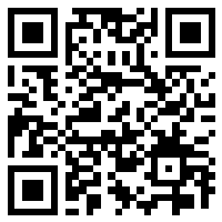 QR Code for 16m1iBsaMwsK29JexLLgh7F83PNoFGCAyi
