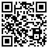 QR Code for 16m1kAPintKitvbD1eabycRg5MqRDjbE9f