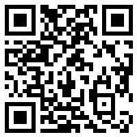 QR Code for 16m2RMrkDwJjwCTG2SpgEjeSPsT8p5bPb3