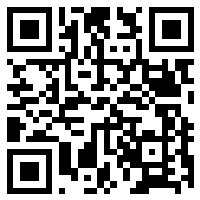 QR Code for 16m3AFHyMAFAQWoDGeqasi2GjcDjAa5ry