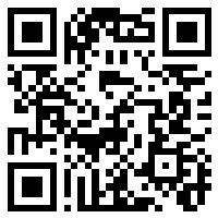 QR Code for 16m3EFLMx2SXMBH4qdTdJvrmVgpvV4VaAk