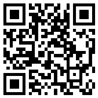 QR Code for 16m4addCTpdcP6dUcYCxc8XfeqDfT7yTQR