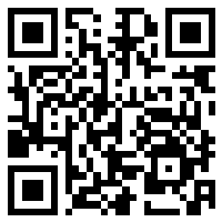 QR Code for 16m4gRWWZ6d7eAWztCycuMeDWL2qwrQagT
