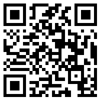 QR Code for 16m52aD5WjiGcgbfmXCocoZj96amEiVPUe