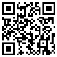 QR Code for 16m56RZ1PS3wALc3NaSyqbHgW8Rwvju4eV