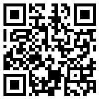 QR Code for 16m6CsiGz2HzDjZ7zKYdtfLTvJ8yWfK9mZ