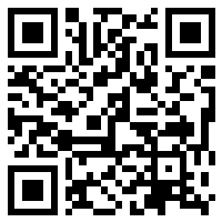 QR Code for 16m6YLVMRAVYMHe4n8bT8QtPgSUTHpQC14