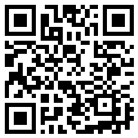 QR Code for 16m8iBdSSC56Nq3hp33eQdxy7WNFd95pnv