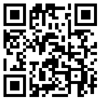 QR Code for 16mAGPeXGQnCeF5UkvWQU9SUpJpMs2FECs