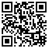 QR Code for 16mAmxCwbt3CEP7ibxmTNNm8hAw6Hjs5cF