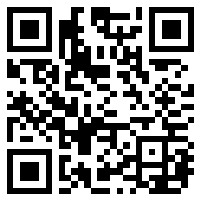 QR Code for 16mB13rk5H12PtasnBciv9Sn2ESF9bBw2b