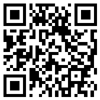 QR Code for 16mBQLeQuetPuuWfho49vyVuoC57fw8eeF