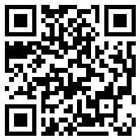 QR Code for 16mC3gCKTssM68owAx6NNVtqMTBF7P1s3Q