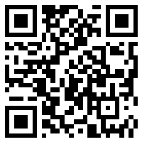 QR Code for 16mChHpBuSVbG2uzRfmYmMst5RsGdgmLz8